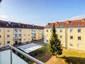 apartamento München Milbertshofen 02 vista 14806