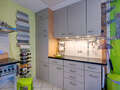 apartamento München Au-Giesing 02 cocina 14812