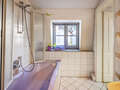 apartamento München Au-Giesing 01 baño 14812