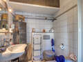 apartamento München Au-Giesing 03 baño 14812