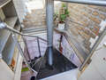 apartamento München Au-Giesing 01 pasillo 14812