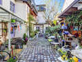 apartamento München Au-Giesing 02 vista 14812