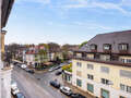 apartamento München Altbogenhausen 03 vista 14814