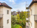 apartamento München Altbogenhausen 05 vista 14814