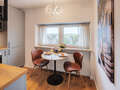 apartamento Neufahrn b. Freising 02 cocina 14815