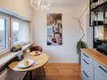 apartamento Neufahrn b. Freising 03 cocina 14815