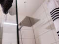 apartamento Neufahrn b. Freising 02 baño 14815