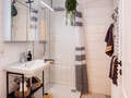 apartamento Neufahrn b. Freising 03 baño 14815