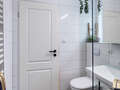 apartamento Neufahrn b. Freising 04 baño 14815