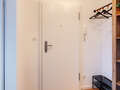 apartamento Neufahrn b. Freising 02 pasillo 14815