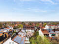 apartamento Neufahrn b. Freising 01 vista 14815