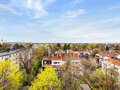 apartamento Neufahrn b. Freising 02 vista 14815