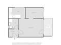apartamento Neufahrn b. Freising 01 plano 14815