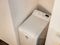 apartamento München Haidhausen 03 cocina 14818