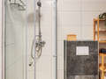 apartamento München Haidhausen 03 baño 14818