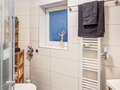 apartamento München Haidhausen 04 baño 14818