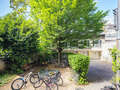 apartamento München Haidhausen 01 vista 14818