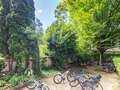 apartamento München Haidhausen 02 vista 14818