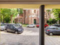 apartamento München Haidhausen 03 vista 14818