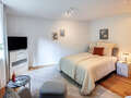 apartamento München Haidhausen 02 zona de dormir 14818