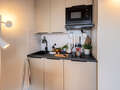 apartamento München Sendling-Westpark 01 cocina 14819