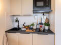 apartamento München Sendling-Westpark 02 cocina 14819