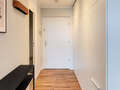 apartamento München Sendling-Westpark 02 pasillo 14819