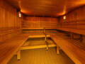 apartamento München Sendling-Westpark 01 sauna 14819