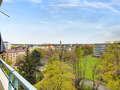 apartamento München Sendling-Westpark 01 vista 14819