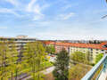 apartamento München Sendling-Westpark 02 vista 14819