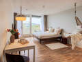 apartamento München Sendling-Westpark 01 zona de día  14819