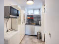 apartamento München Maxvorstadt 01 cocina 14821