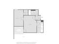 apartamento München Oberföhring 01 plano 14823