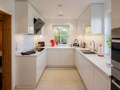casa unifamiliar München Obersendling 01 cocina 14826