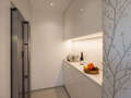 casa unifamiliar München Obersendling 03 cocina 14826