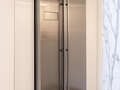 casa unifamiliar München Obersendling 04 cocina 14826