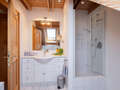 casa unifamiliar München Obersendling 01 2. baño 14826