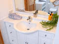 casa unifamiliar München Obersendling 02 2. baño 14826