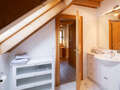 casa unifamiliar München Obersendling 03 2. baño 14826