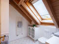casa unifamiliar München Obersendling 04 2. baño 14826