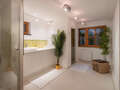 casa unifamiliar München Obersendling 01 3. baño 14826