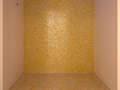casa unifamiliar München Obersendling 02 3. baño 14826