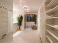 casa unifamiliar München Obersendling 03 3. baño 14826