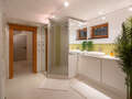 casa unifamiliar München Obersendling 04 3. baño 14826
