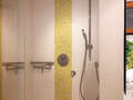 casa unifamiliar München Obersendling 05 3. baño 14826