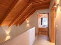casa unifamiliar München Obersendling 04 pasillo 14826