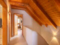casa unifamiliar München Obersendling 05 pasillo 14826