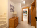 casa unifamiliar München Obersendling 06 pasillo 14826