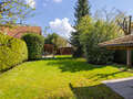 casa unifamiliar München Obersendling 01 jardín 14826