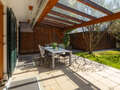 casa unifamiliar München Obersendling 03 terraza 14826